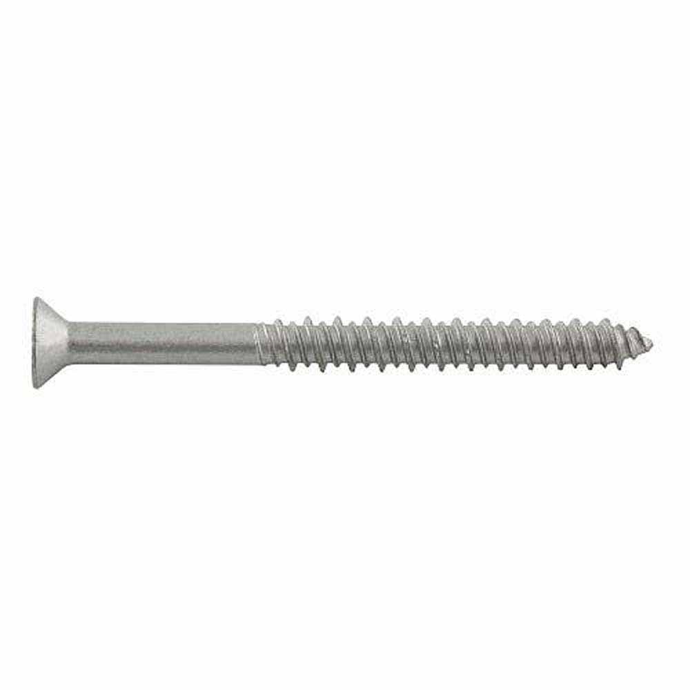 DeWalt DFM2ELG770S Ultracon+ Tfh 1/4 X 1-1/4 Cs Silver